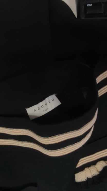 75133 - Enregistrement