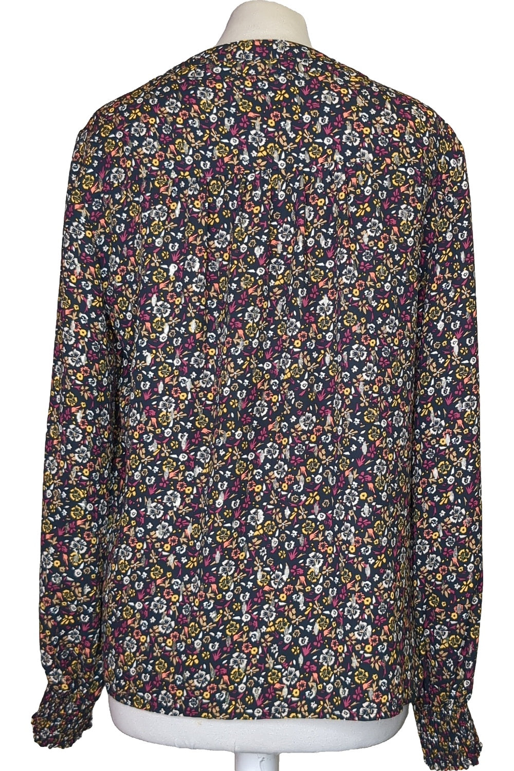 75138 - Photo 2
