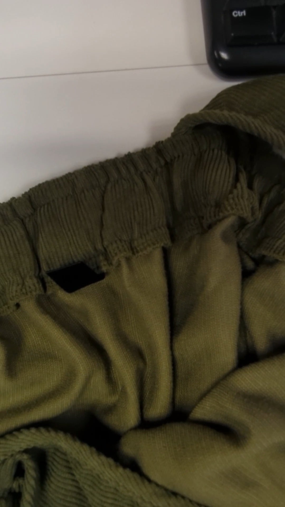 75141 - Enregistrement