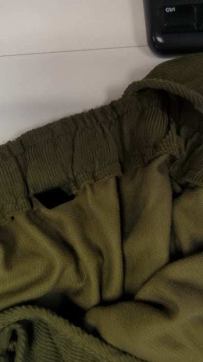 75141 - Enregistrement