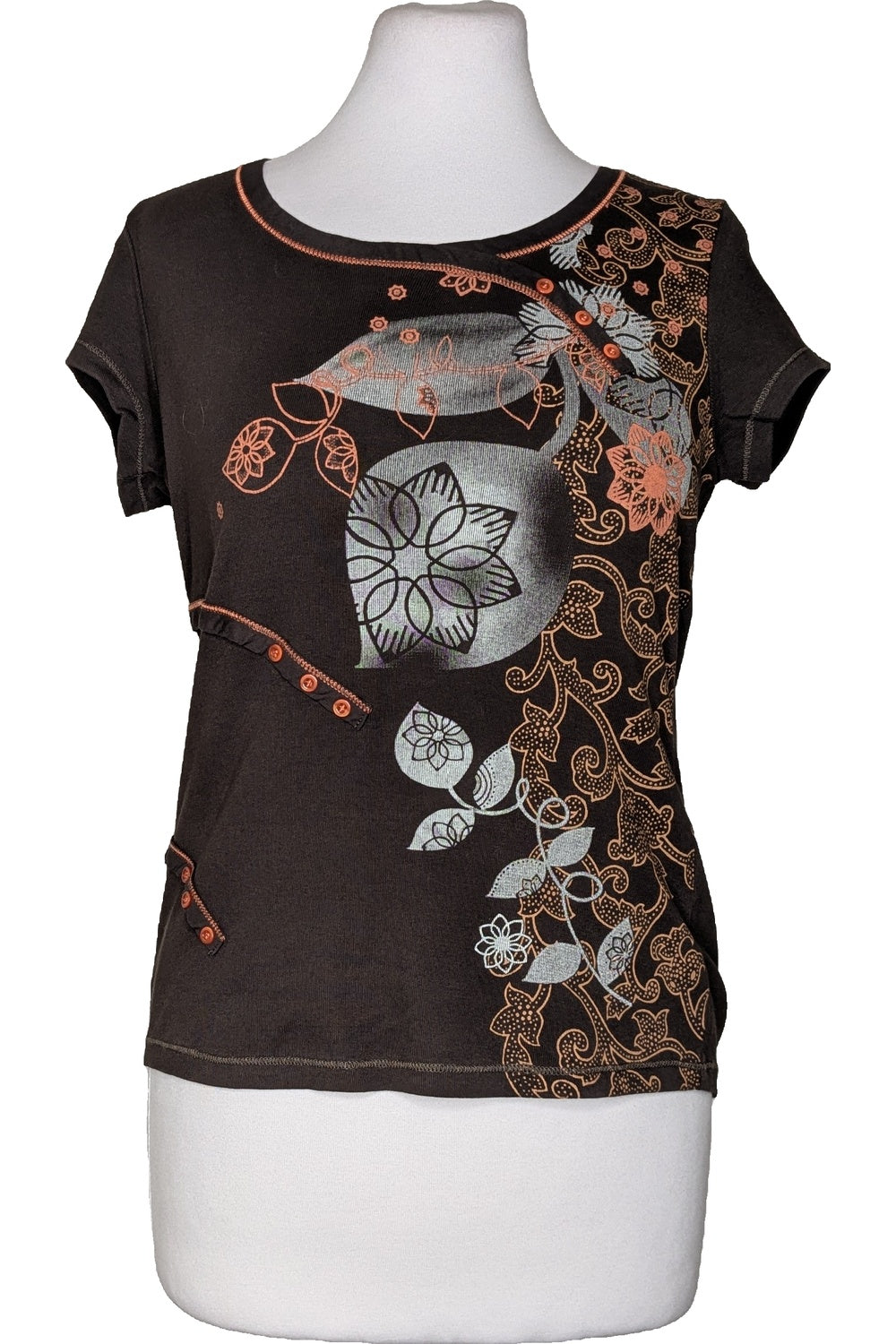 Photo 75187