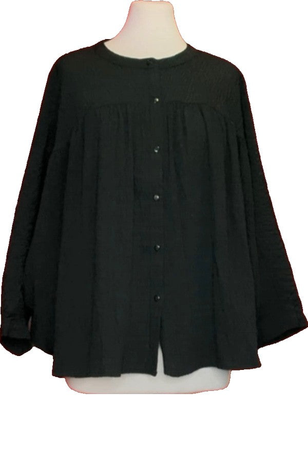 75199 - Photo 1