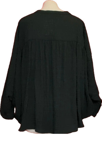 75199 - Photo 2