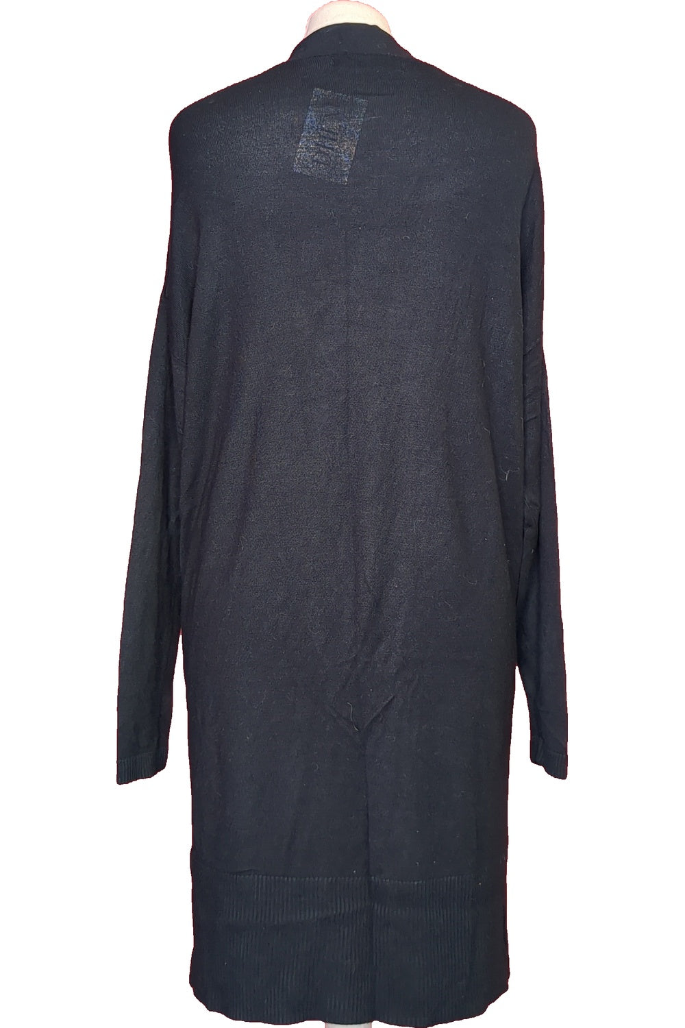 75283 - Photo 2