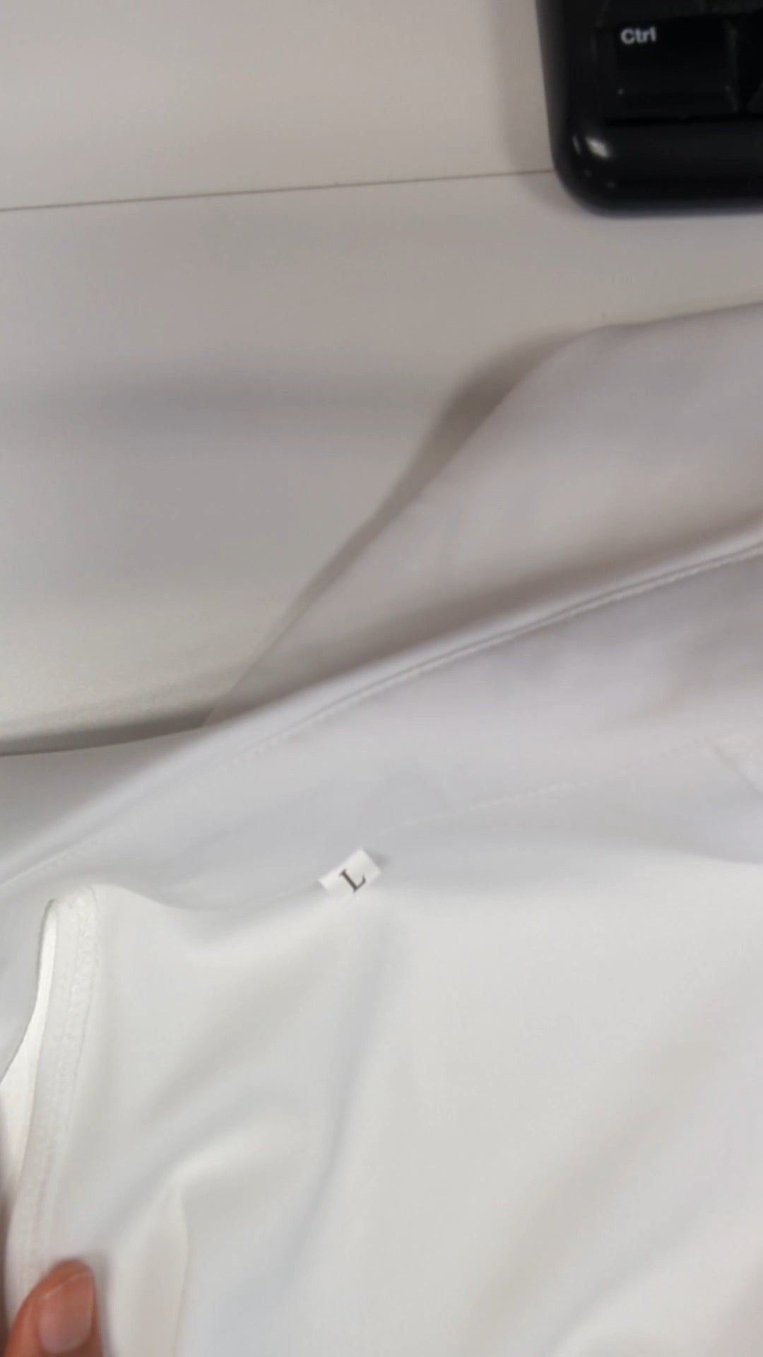 75285 - Enregistrement