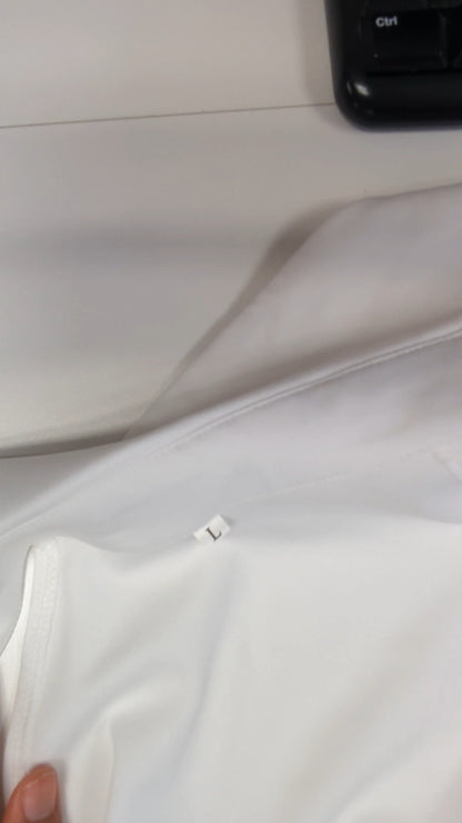 75285 - Enregistrement