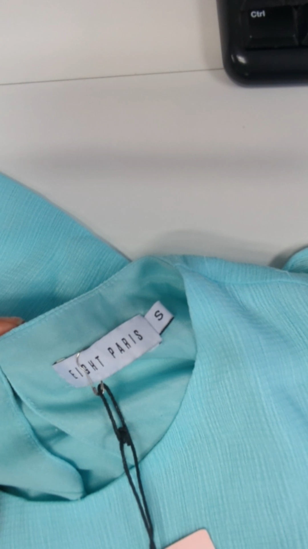 75286 - Enregistrement