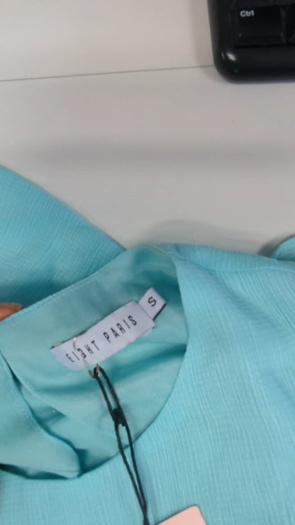 75286 - Enregistrement