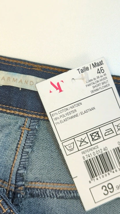 75298 - Enregistrement