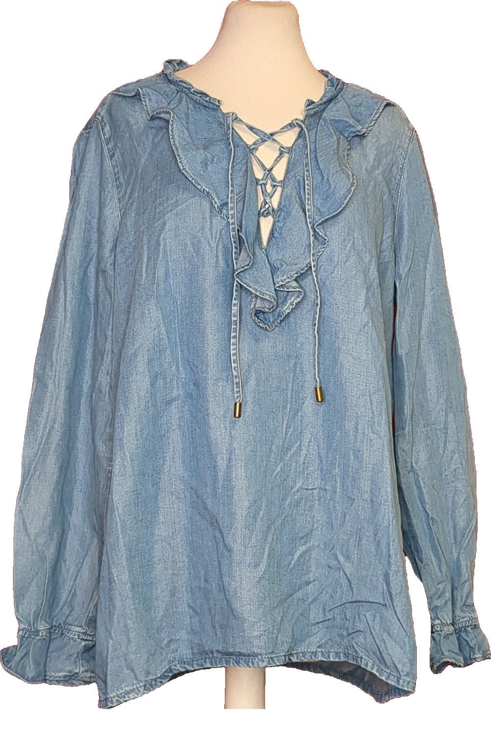 75300 - Photo 1