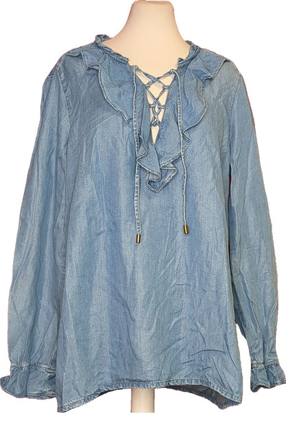 75300 - Photo 1