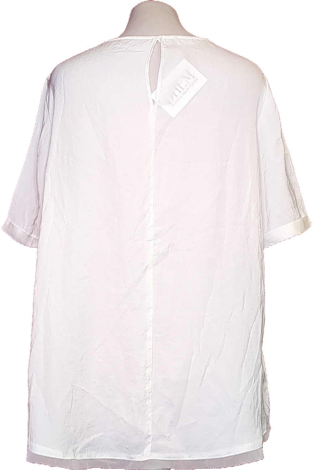 75301 - Photo 2