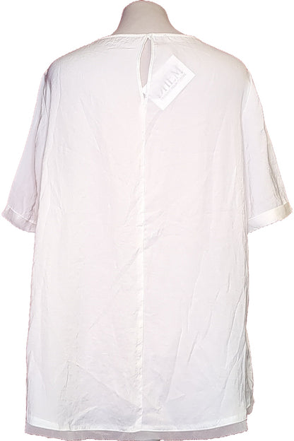 75301 - Photo 2