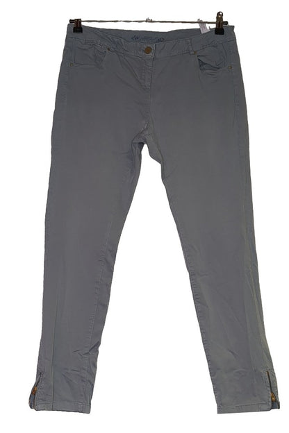 75303 - Photo 1