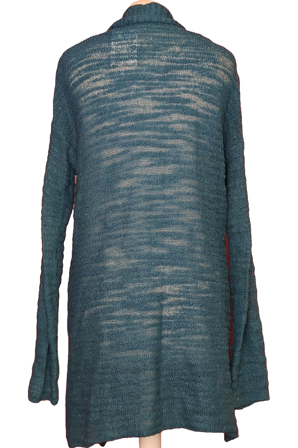 75306 - Photo 2