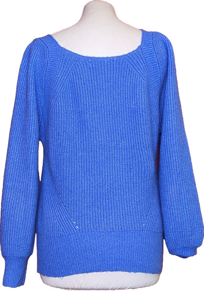 75310 - Photo 2