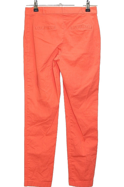 Photo 75376