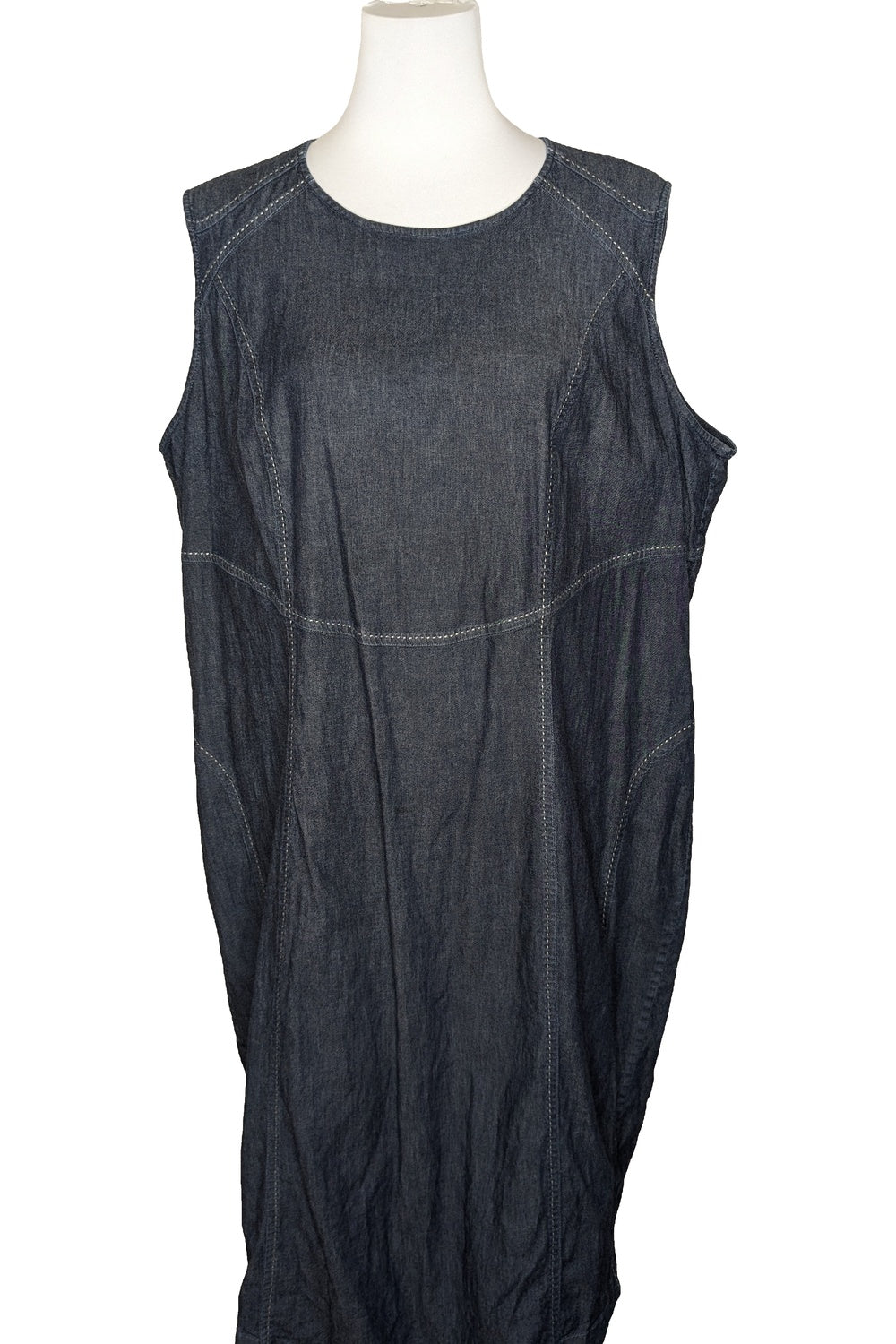 Photo 75644
