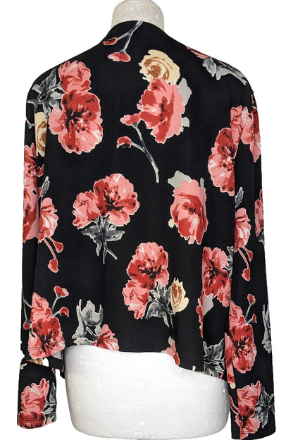 Photo 75681
