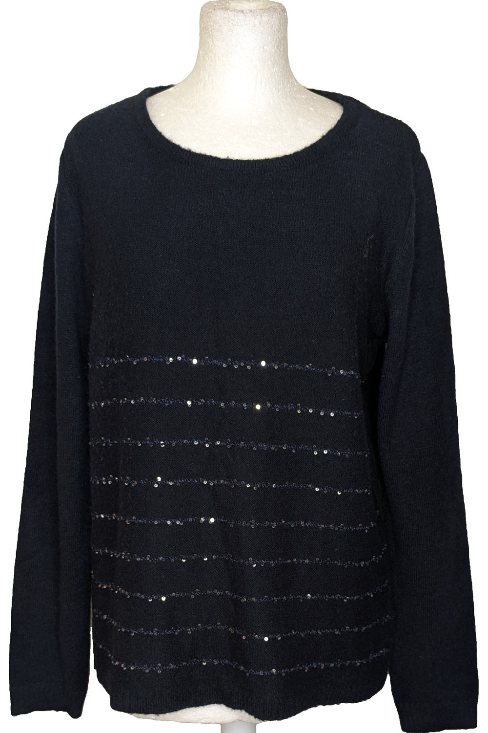 Photo 75696