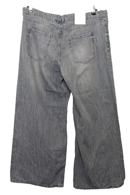 75697 - Photo