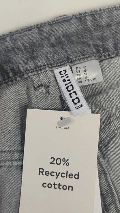 75697 - Enregistrement