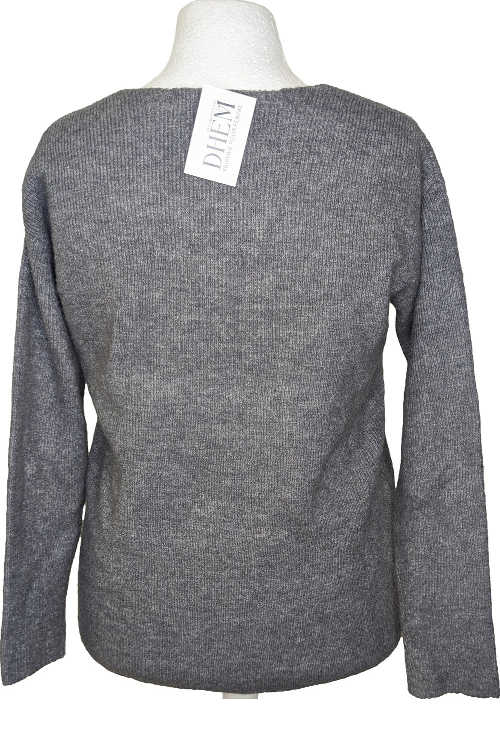 Photo 75726