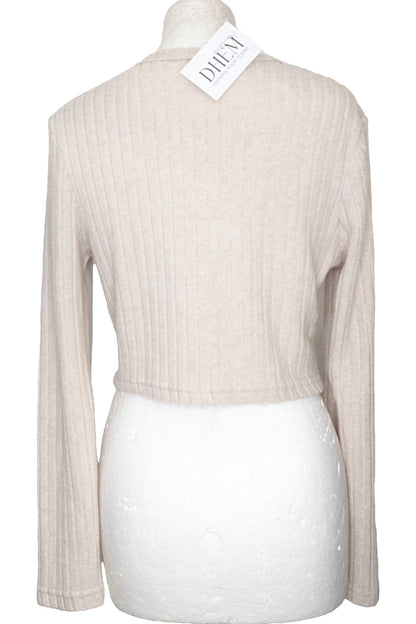 Photo 75767
