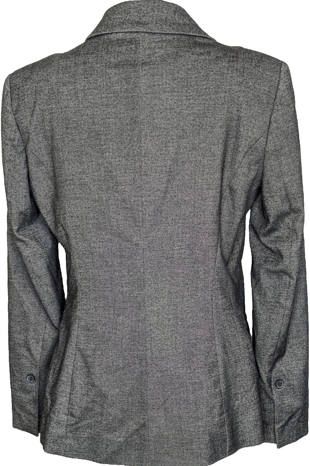 Photo 75791