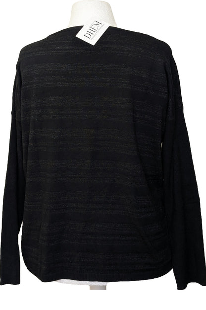 Photo 75869