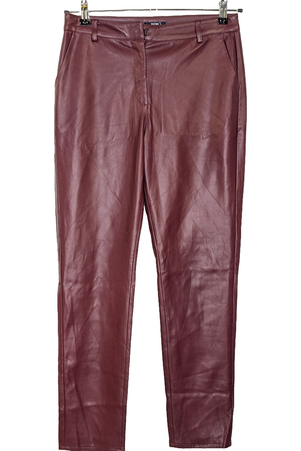 Photo 75888