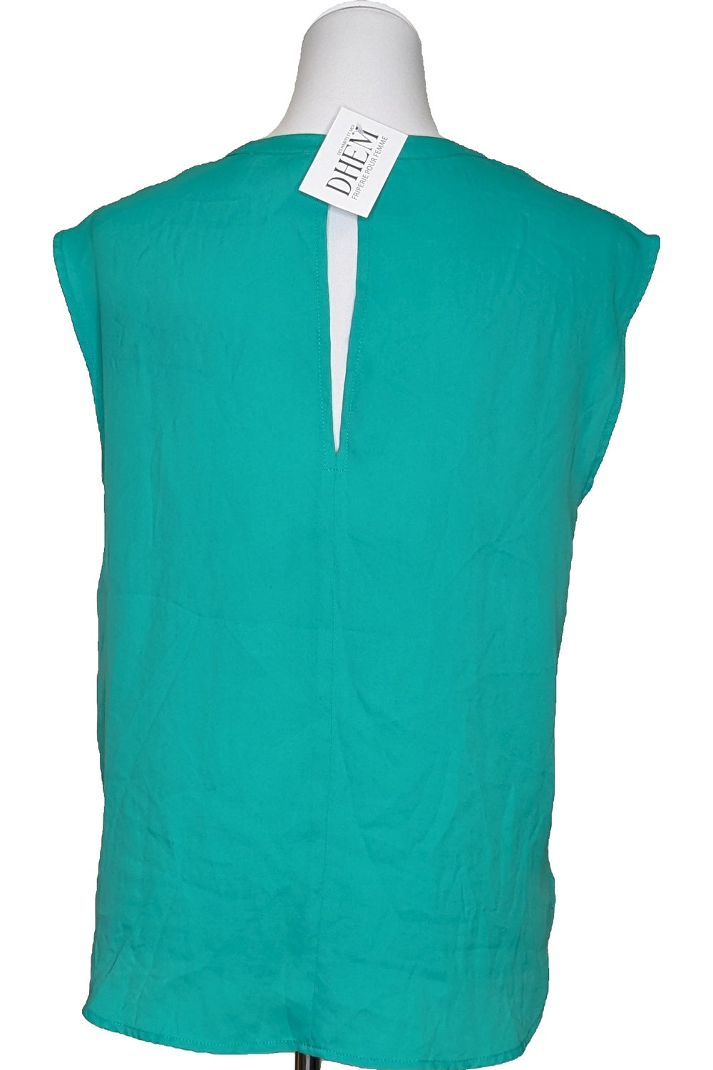 Photo 75924