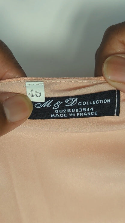 75963 - Enregistrement