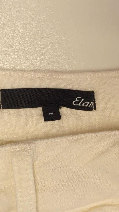 76018 - Enregistrement