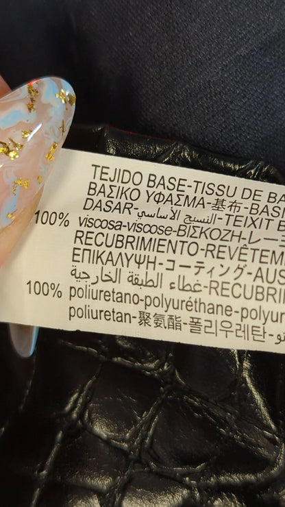 76020 - Enregistrement