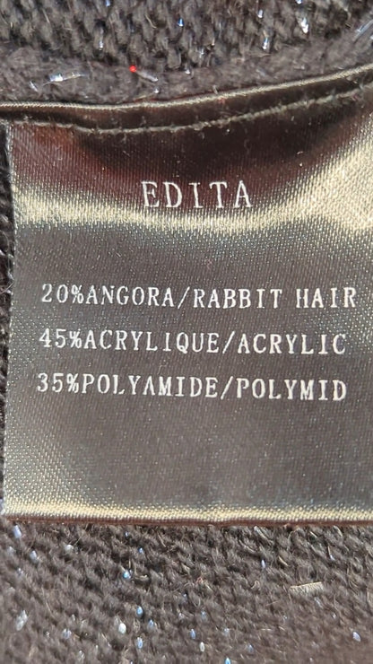 76023 - Enregistrement