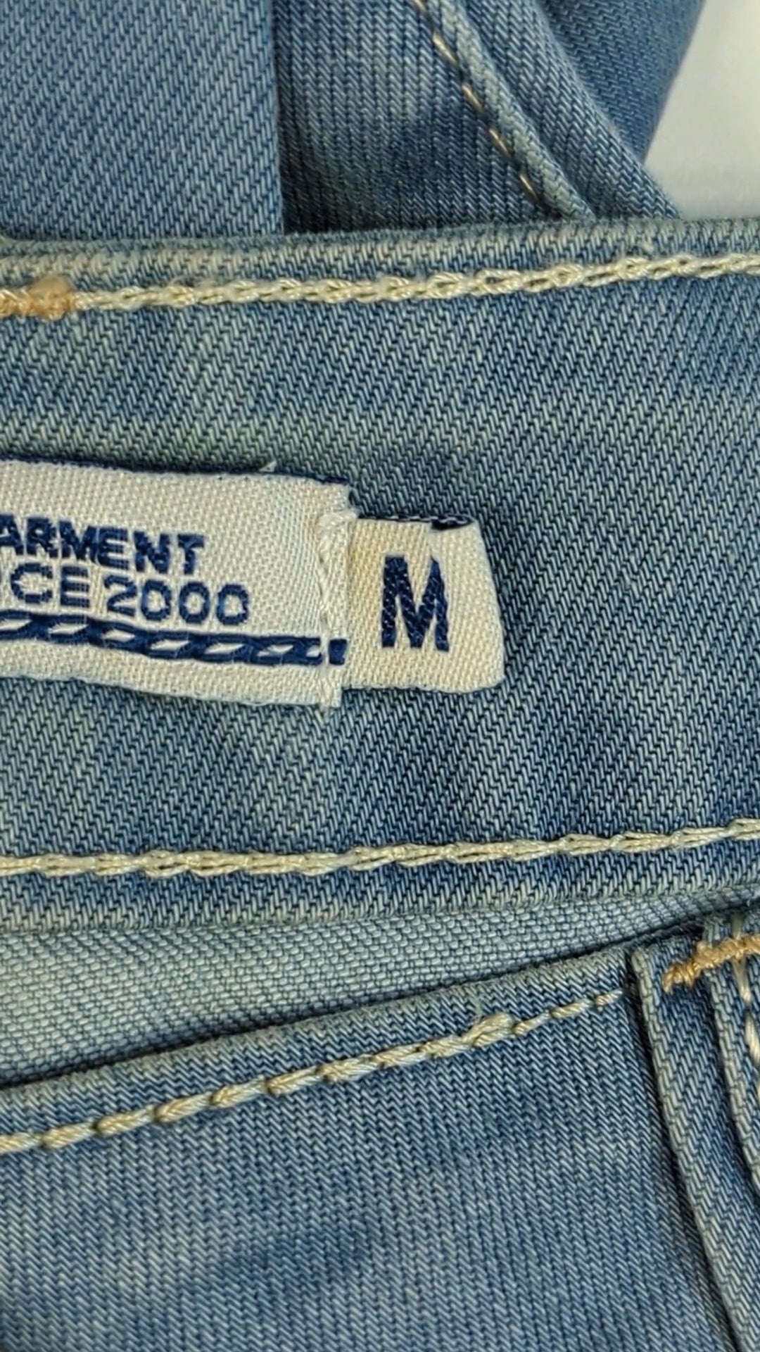 76024 - Enregistrement