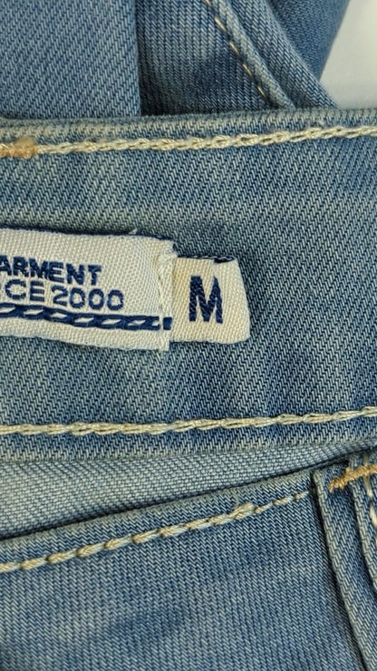 76024 - Enregistrement