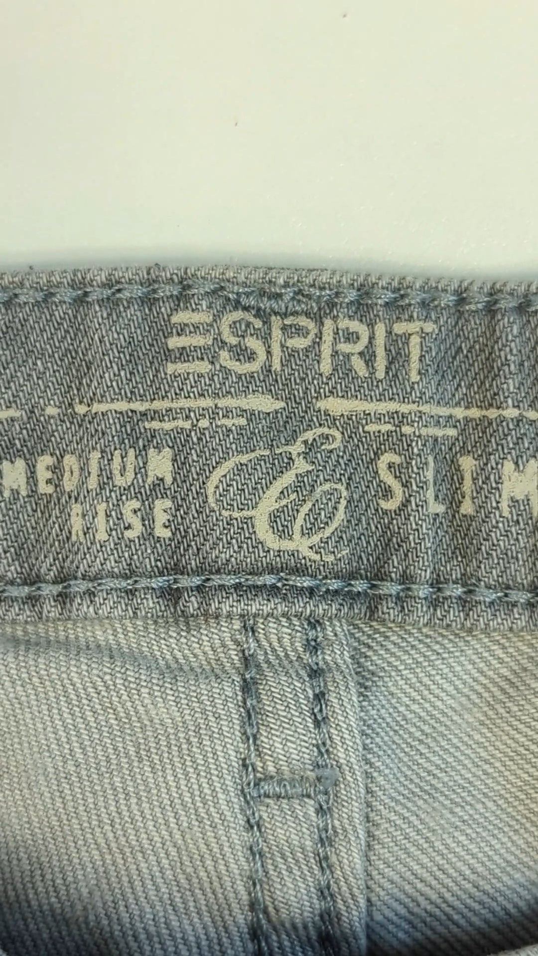 76025 - Enregistrement