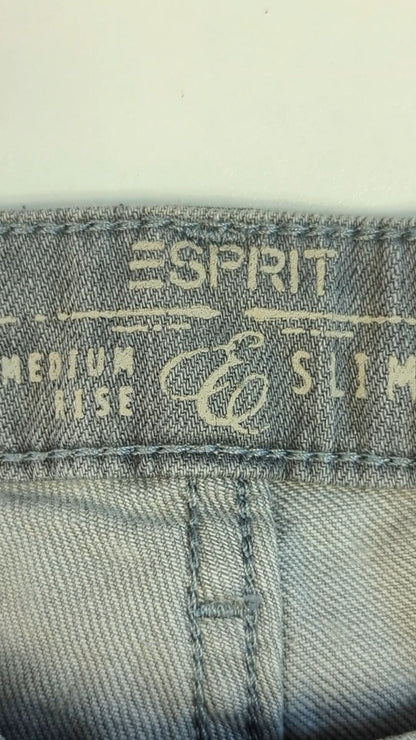76025 - Enregistrement