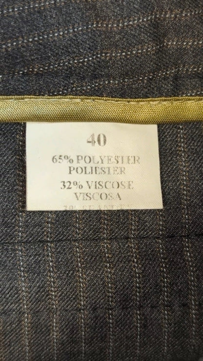 76036 - Enregistrement