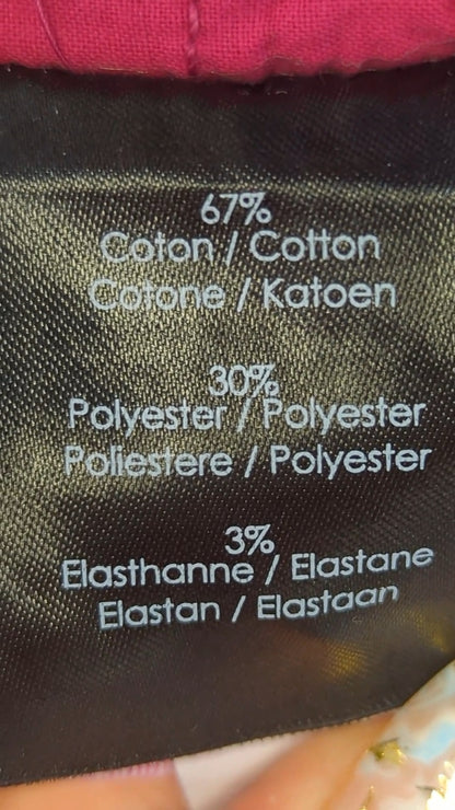 76037 - Enregistrement