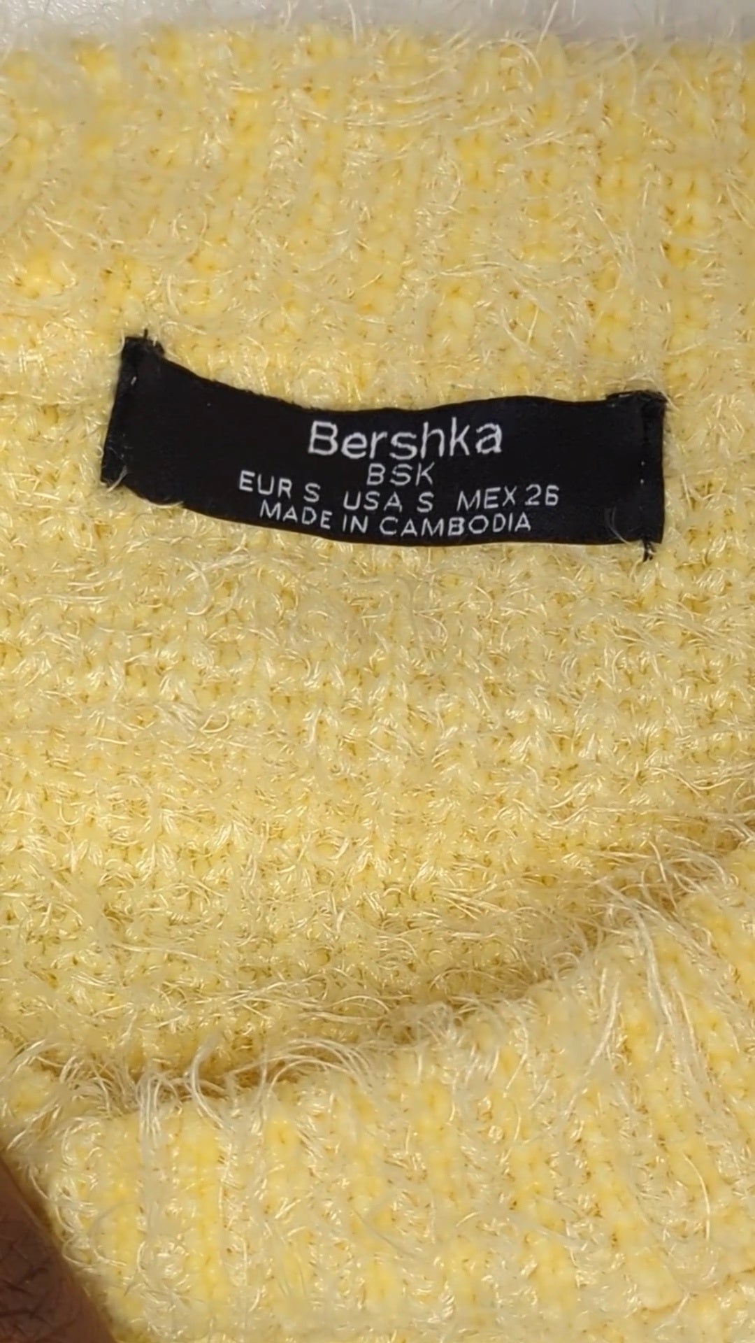 76040 - Enregistrement
