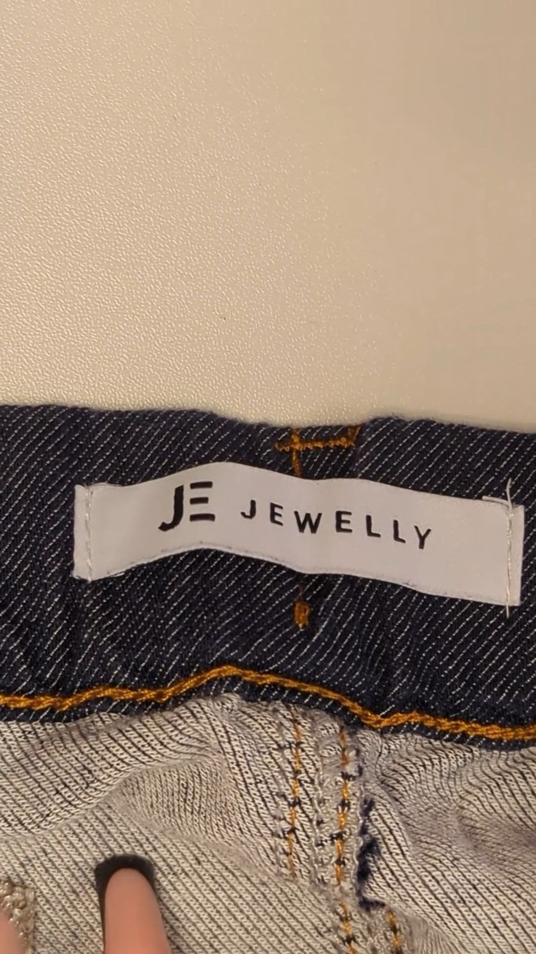 76041 - Enregistrement