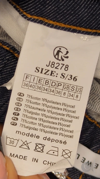 76041 - Enregistrement