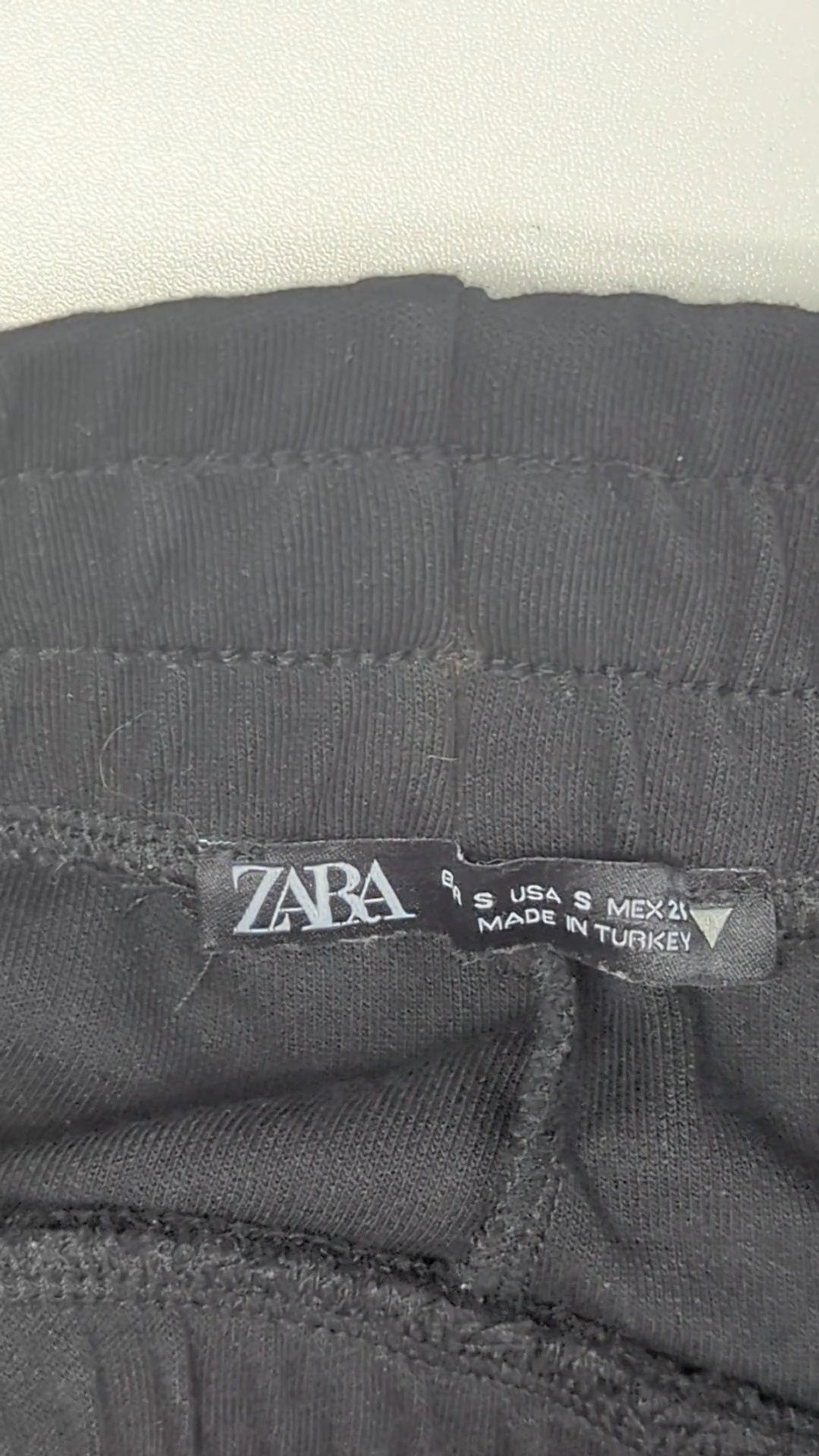 76043 - Enregistrement