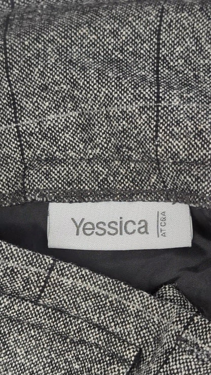 76050 - Enregistrement
