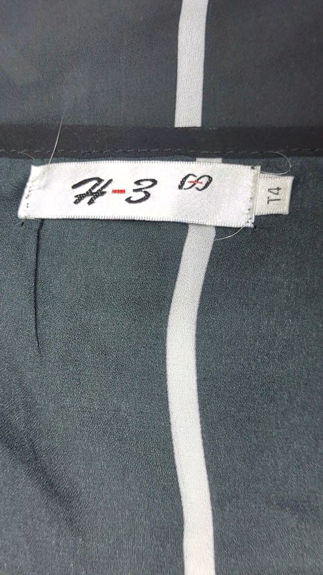 76064 - Enregistrement