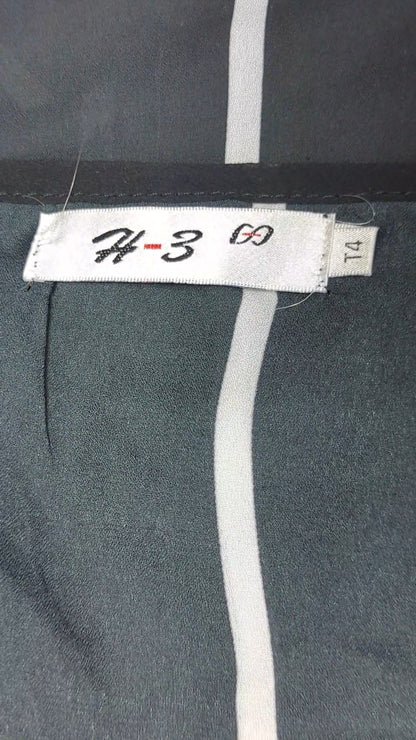 76064 - Enregistrement