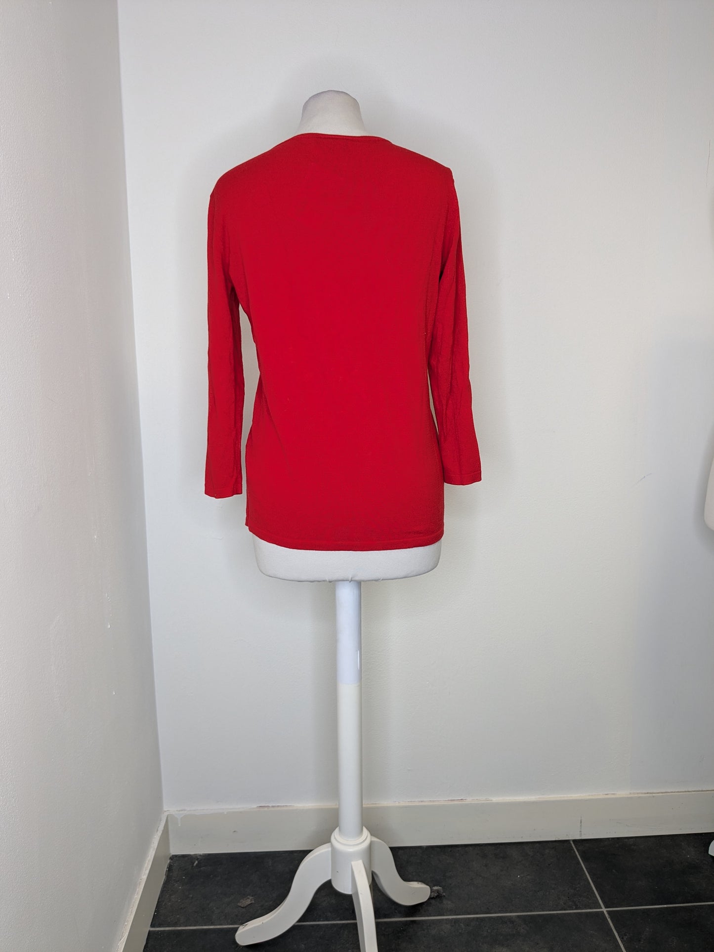 76067 - Photo